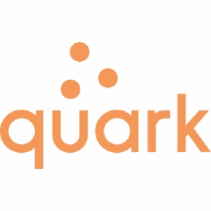 Quark