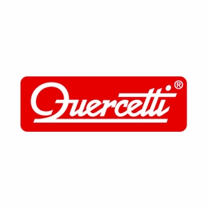 Quercetti