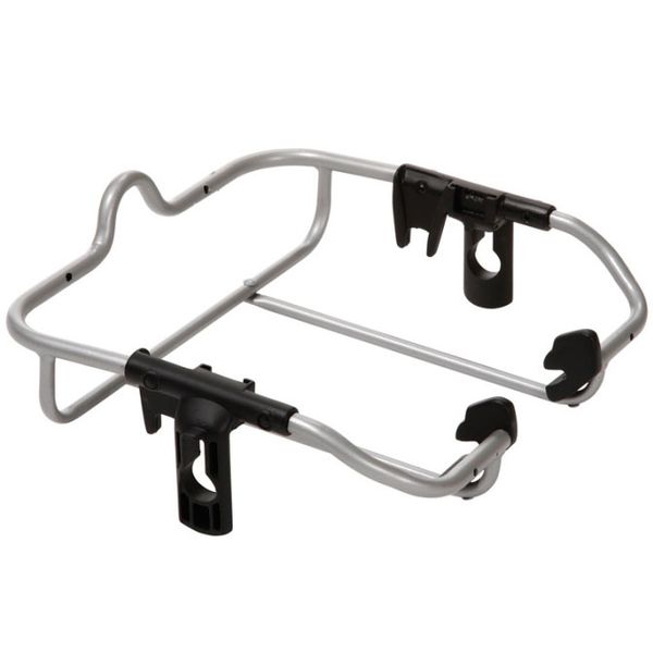 Quinny Buzz MultiModel Car Seat Adapter