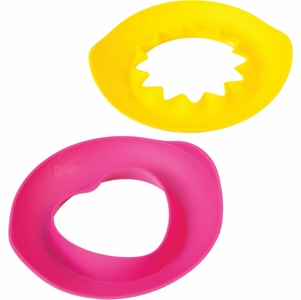 Quut Magic Shaper - SunnyLove