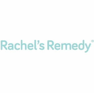 Rachel's Remedy