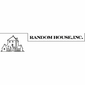 Random House
