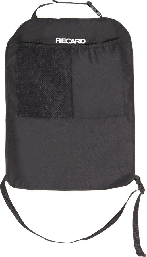 Recaro Kick Mat Seat Protector