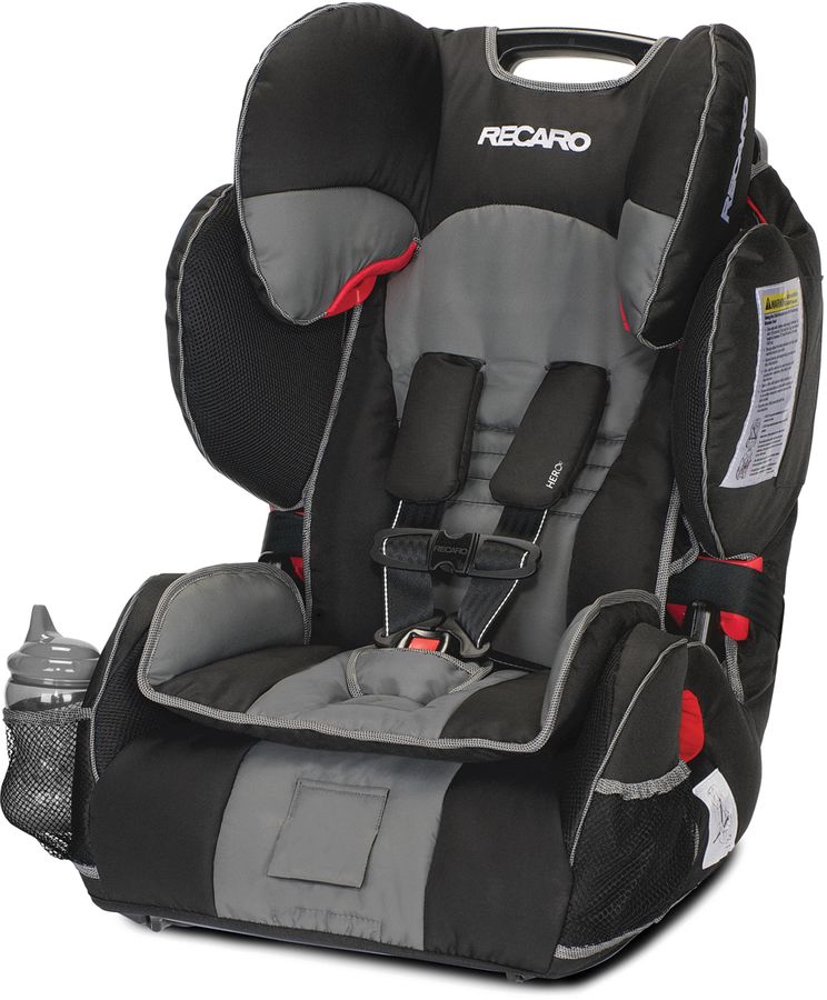 Recaro Young Sport Replacement Harness atelieryuwa.ciao.jp