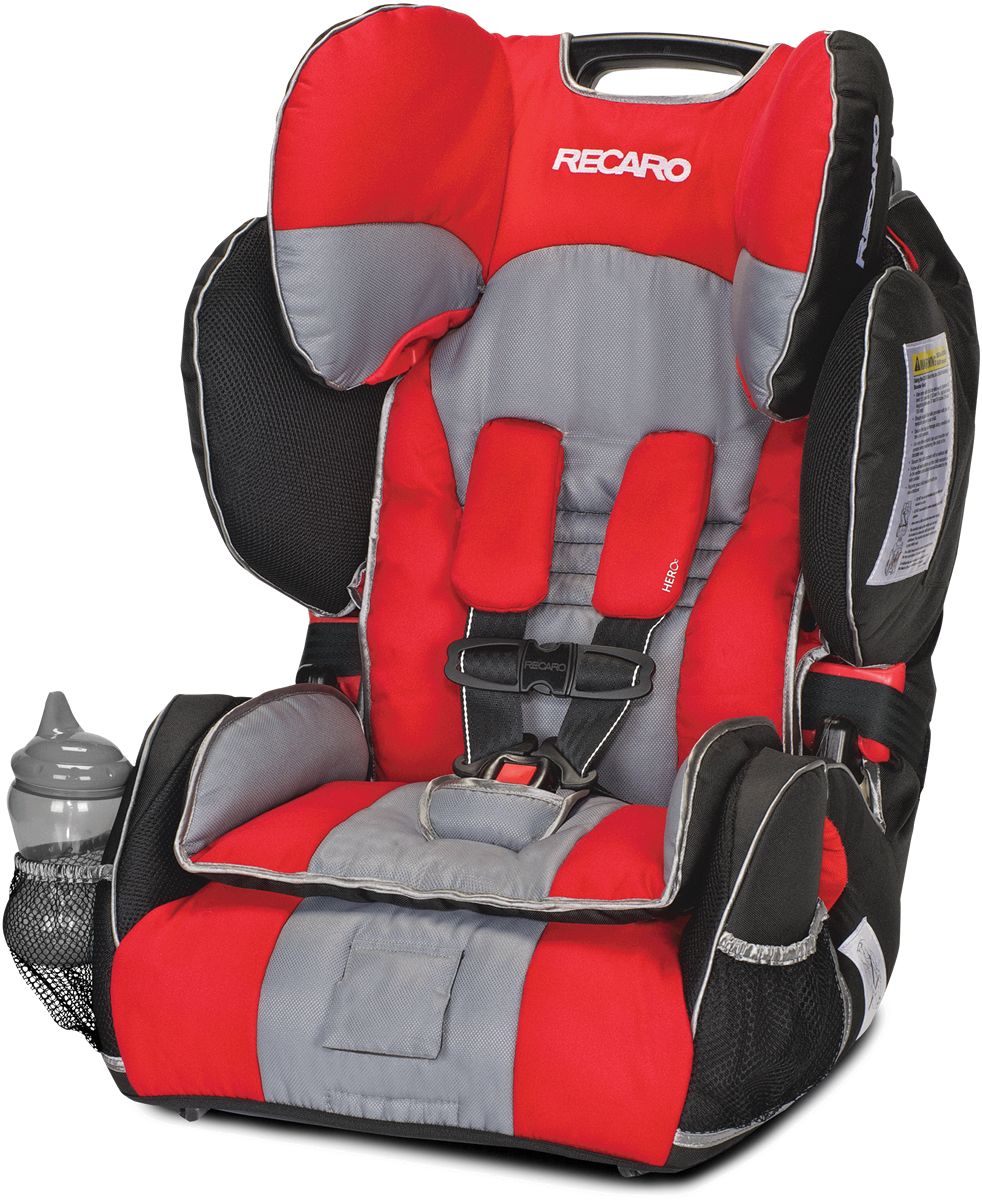 Learn about 155+ imagen baby racing car seat In.thptnganamst.edu.vn