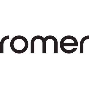 Romer