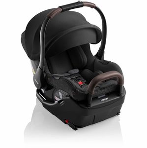 Romer Juni Infant Car Seat - Peppercorn