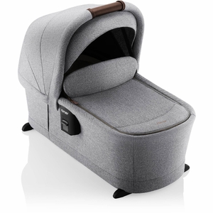Romer Sera Bassinet - Pearl