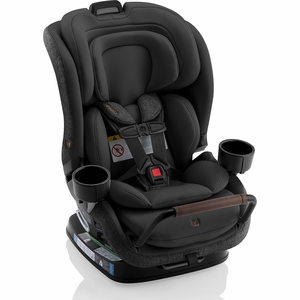 Romer Veni Convertible Car Seat - Peppercorn