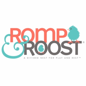 Romp&Roost