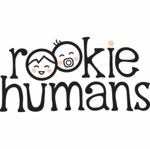 Rookie Humans