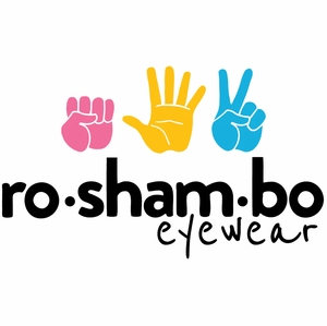 Roshambo Eyewear