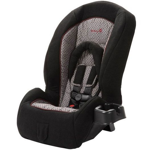 Safety 1st Avenue Convertible Car Seat 22449GES