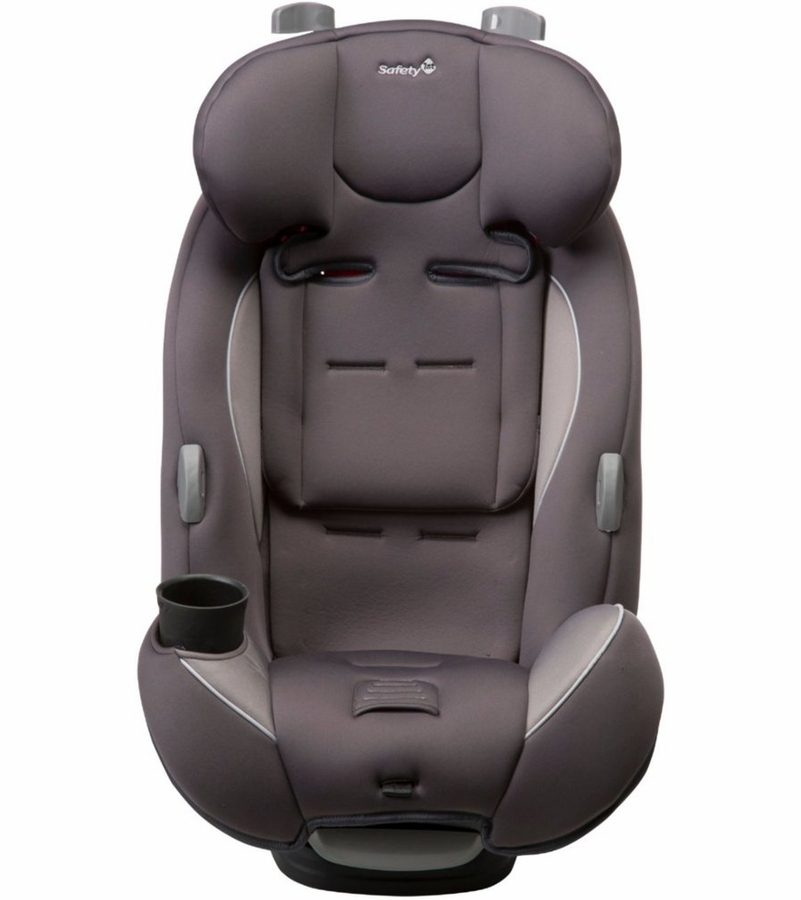 Safety 1st Continuum 3in1 Car Seat Wind Chimes