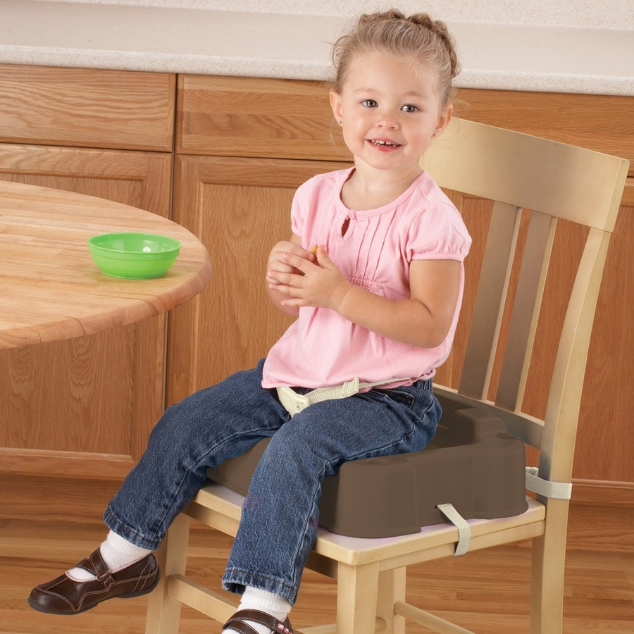 Safety 1st deluxe sit snack and go convertible booster seat Clearance