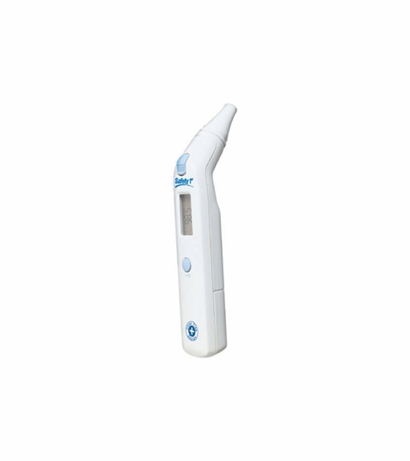 Safety 1st Ear Thermometer