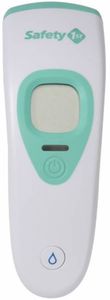 Safety 1st Easy Read Forehead Thermometer