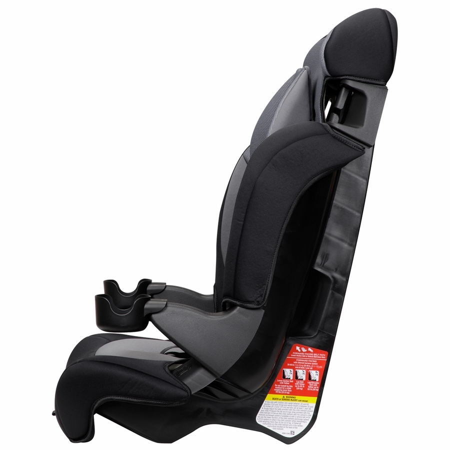 Safety 1st Grand 2in1 Harness Booster Car Seat High Street