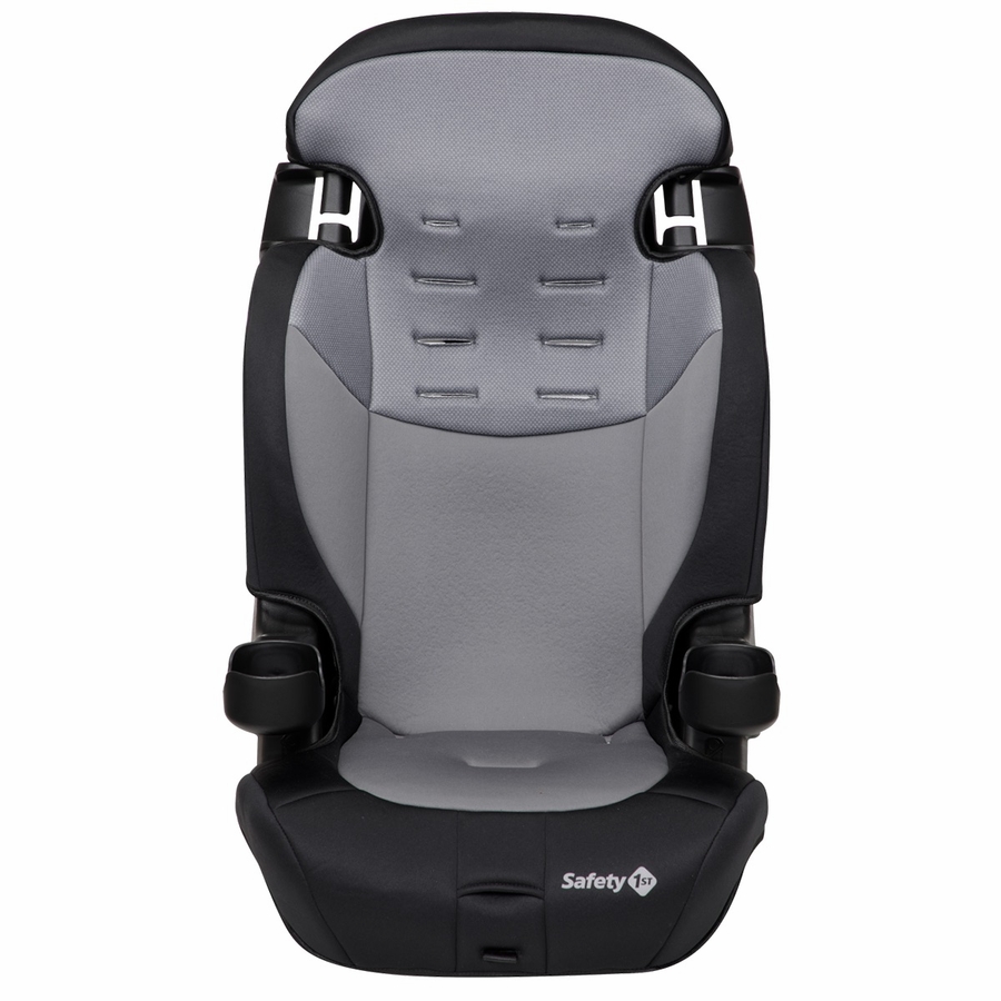 Safety 1st Grand 2in1 Harness Booster Car Seat High Street