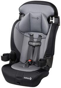 Image Thumbnail
