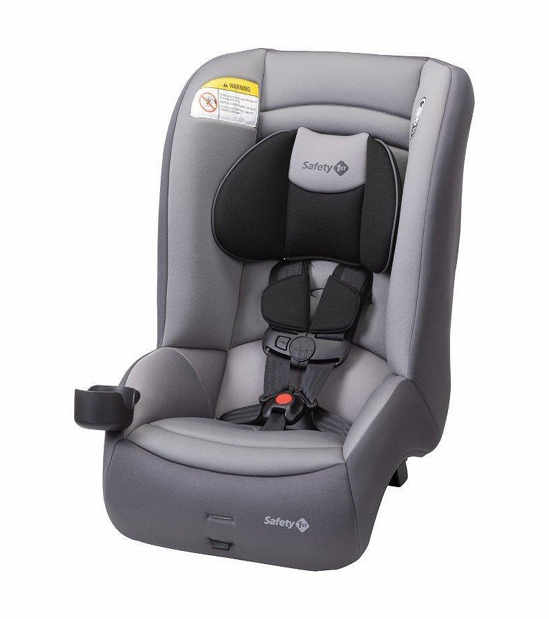 Safety 1st Jive Lite 2in1 Convertible Car Seat Night Horizon