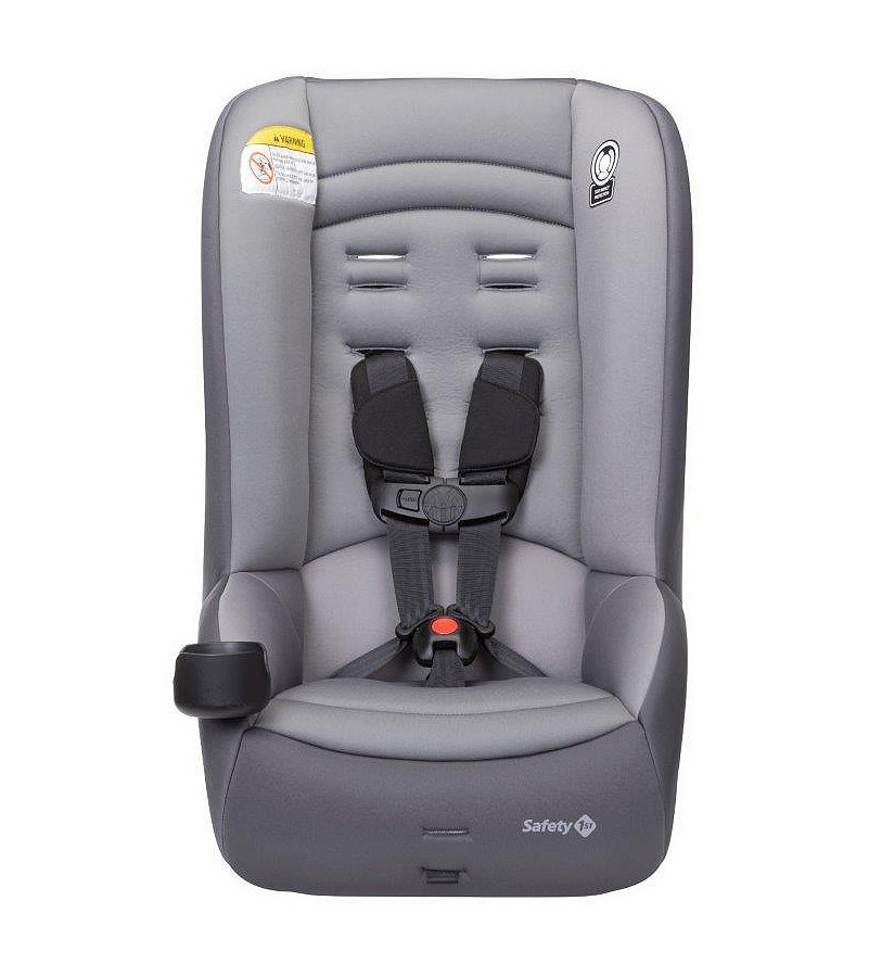 Safety 1st Jive Lite 2in1 Convertible Car Seat Night Horizon