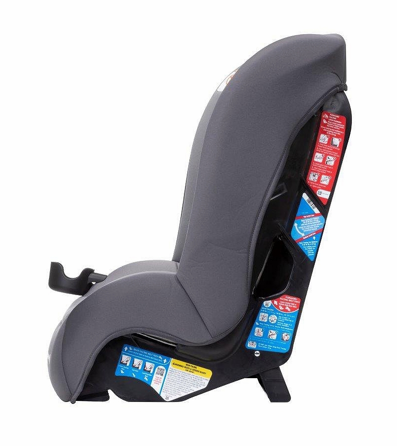 Safety 1st Jive Lite 2in1 Convertible Car Seat Night Horizon