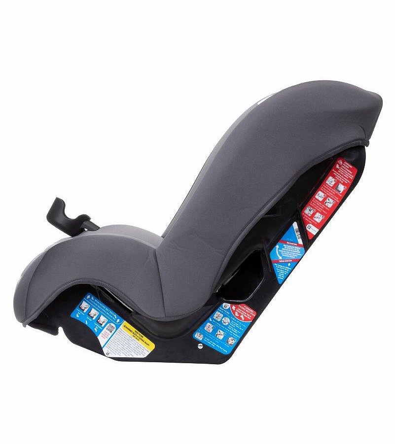Safety 1st Jive Lite 2in1 Convertible Car Seat Night Horizon