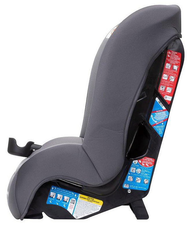 Safety 1st Jive Lite 2in1 Convertible Car Seat Night Horizon
