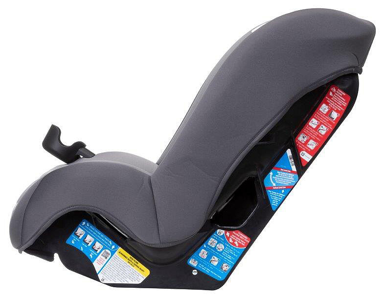 Safety 1st Jive Lite 2in1 Convertible Car Seat Night Horizon
