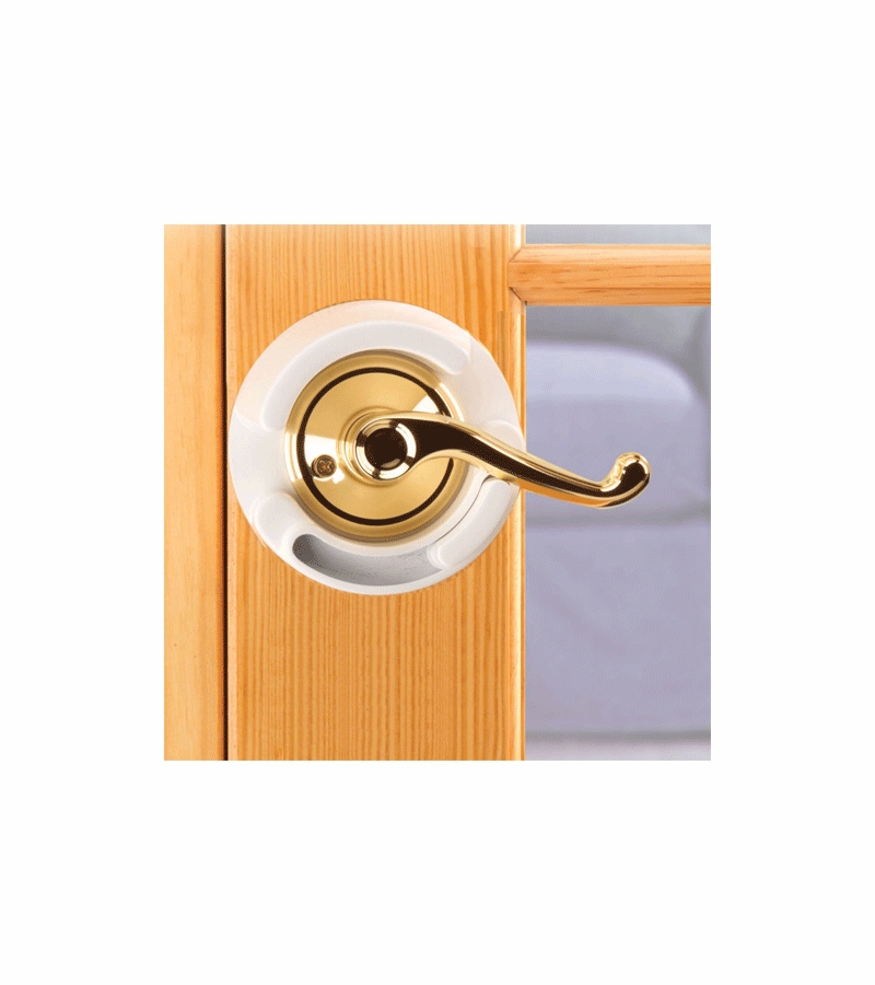 Safety 1st Lever Handle Lock