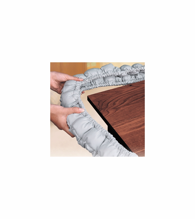 Safety 1st Table Edge Bumper Small