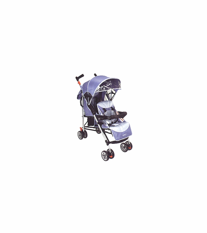 Safety 1st Transit Tandem SF Stroller in Waterbury 01715WTB