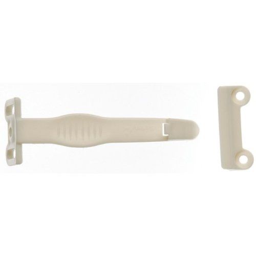 Safety 1st Wide Grip & Drawer Latches 7 Pack