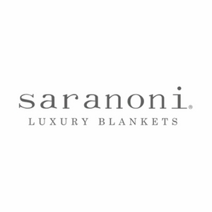 Saranoni