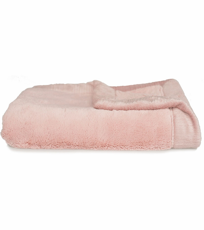 Saranoni Lush/Lush Receiving Blanket Ballet Slipper