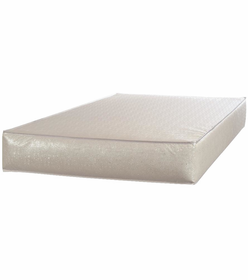 Sealy Signature Brilliant Nights 2Stage Crib Mattress