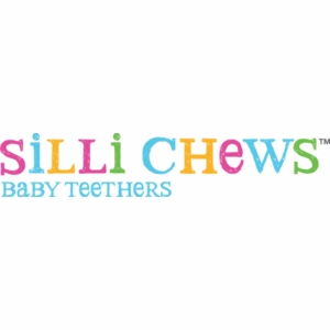 Silli Chews