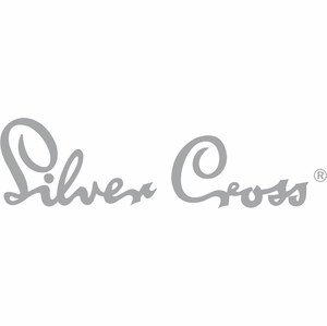 Silver Cross