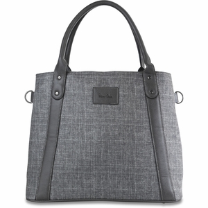 Silver Cross Coast Changing Bag - Limestone