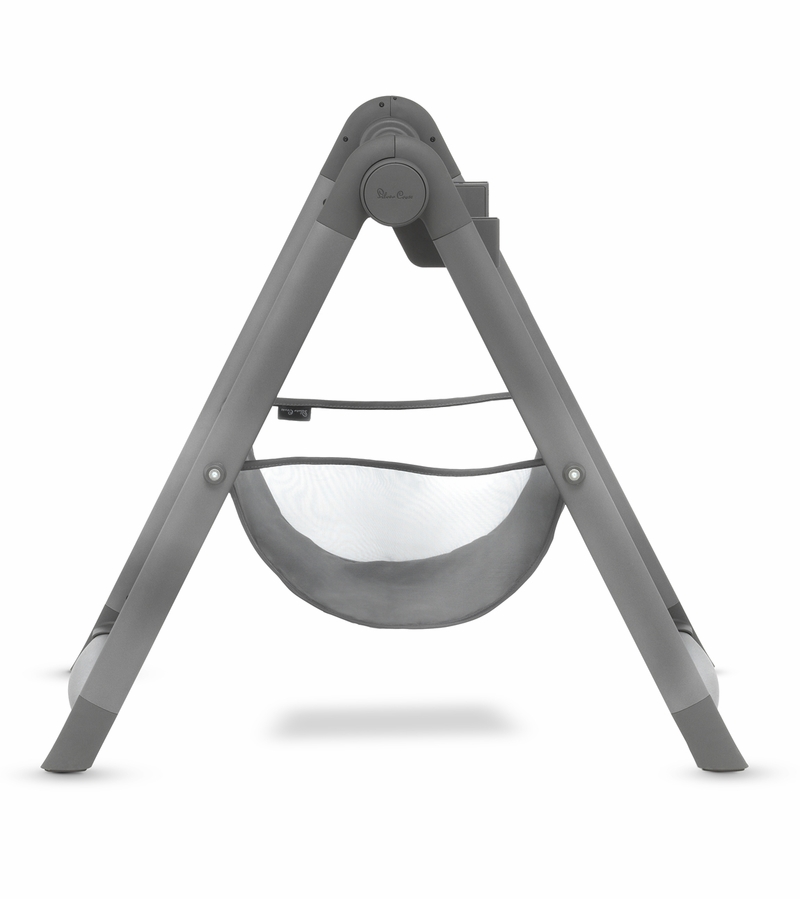 Silver Cross Coast / Wave Stand Grey