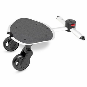Silver Cross Coast / Wave Stroller Board