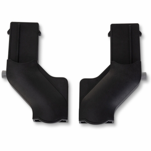 Silver Cross Comet Elevate Adaptors