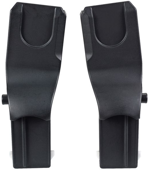 Silver Cross Comet Universal Car Seat Adapters