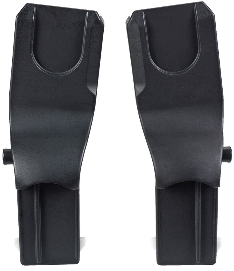 Silver Cross Comet Universal Car Seat Adapters