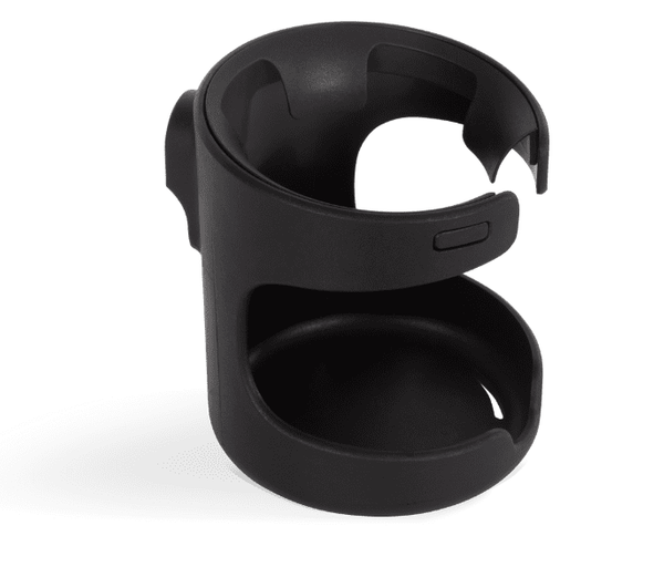 Silver Cross Dune/Reef Cup Holder