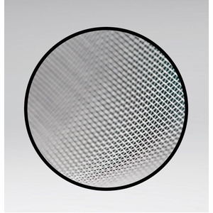 Silver Cross Jet /Jet SE Insect Bug Net