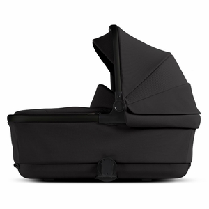 Silver Cross Reef 2 Folding Bassinet - Nocturne