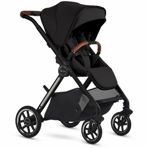 Silver Cross Reef 2 Stroller - Nocturne