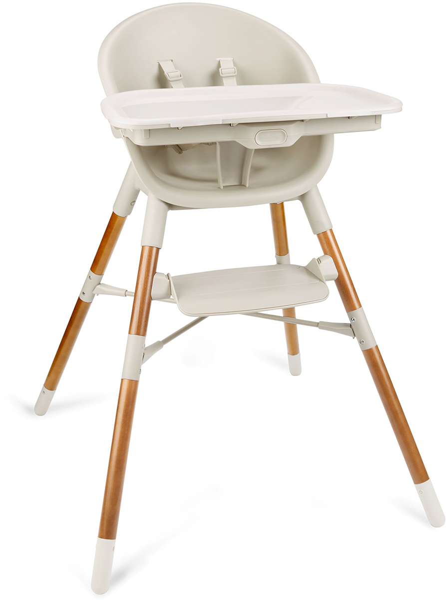 Skip Hop Eon 4-in-1 High Chair